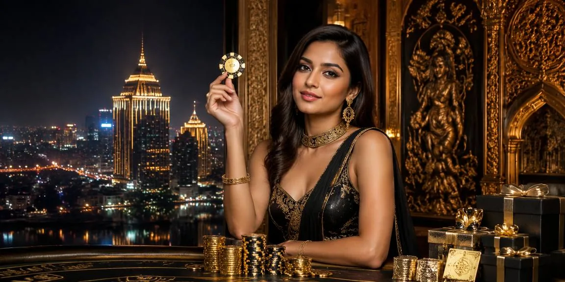 cv666vip Blackjack Bangladesh Live